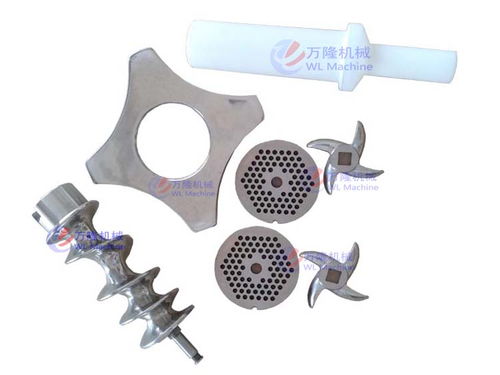 肉品加工设备选购指南 价格、厂家与图片全方位解析