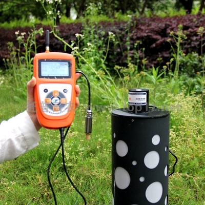 利用温照度记录仪，科学预防作物光温生理障碍