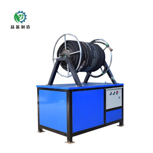 云与煤矿厂房车间除尘喷淋系统 定制化方案与卓越环保效能