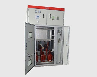 消弧消谐柜 环境保护专用设备的守护者与电网安全的稳定器