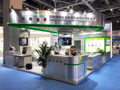 精彩回顾丨厂商大秀“机肉”，2020慕尼黑展会果蔬加工设备圆满落幕