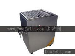 高效实用的全不锈钢绞肉机 冻鲜两用，助力肉制品加工升级